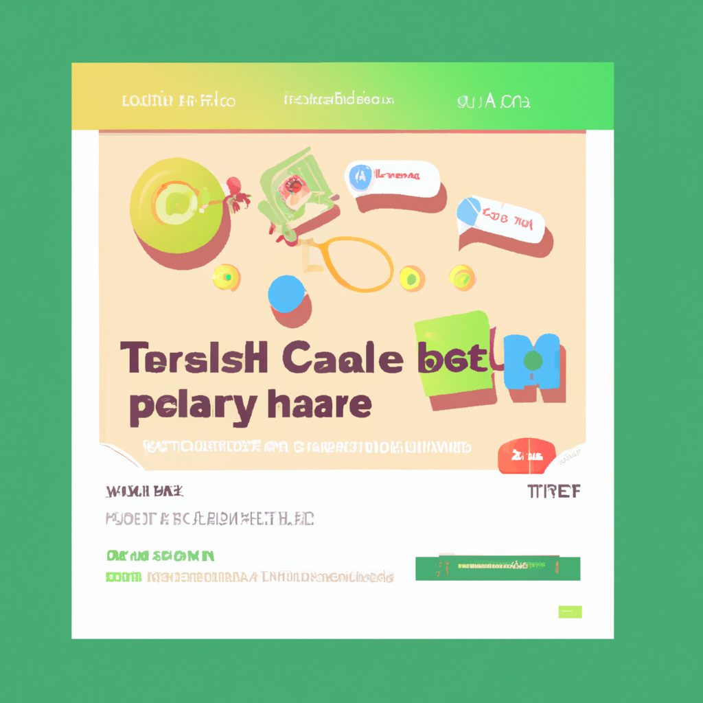Playtest HUD overlay and badges